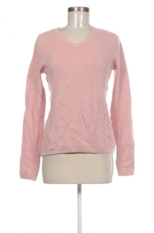 Pulover de femei Montego, Mărime M, Culoare Mov deschis, Preț 53,99 Lei