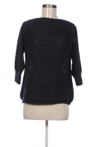 Pulover de femei More & More, Mărime XS, Culoare Albastru, Preț 62,99 Lei