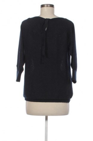 Pulover de femei More & More, Mărime XS, Culoare Albastru, Preț 62,99 Lei