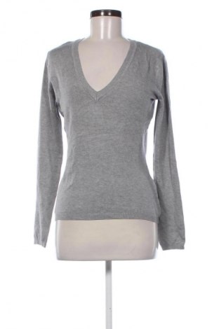 Pulover de femei More & More, Mărime M, Culoare Multicolor, Preț 31,99 Lei