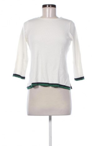 Дамски пуловер More & More, Размер S, Цвят Многоцветен, Цена 14,31 €