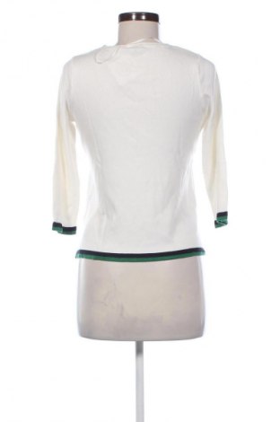 Дамски пуловер More & More, Размер S, Цвят Многоцветен, Цена 14,31 €