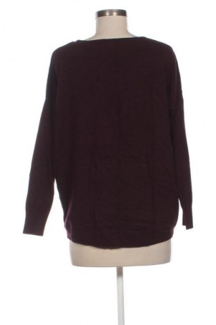 Női pulóver More & More, Méret S, Szín Lila, Ár 11 439 Ft