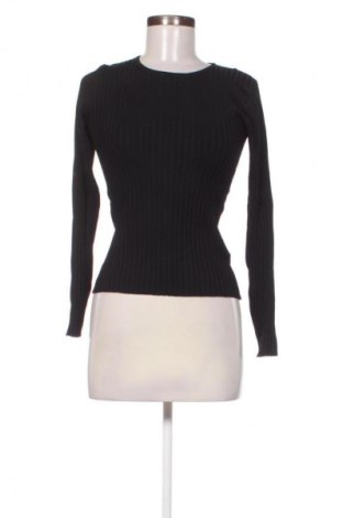 Pulover de femei More & More, Mărime S, Culoare Negru, Preț 39,72 Lei