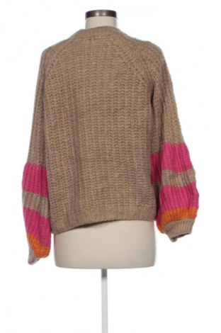 Damenpullover More & More, Größe M, Farbe Braun, Preis € 20,99