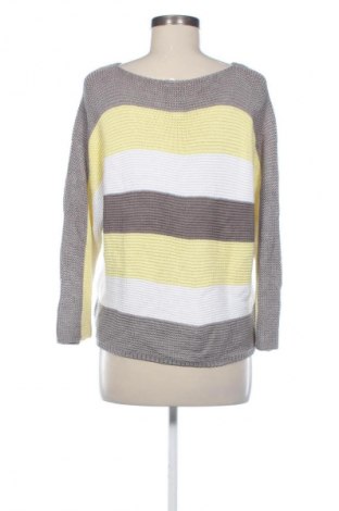 Дамски пуловер More & More, Размер M, Цвят Многоцветен, Цена 5,11 €