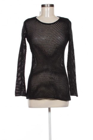 Női pulóver Moreland, Méret S, Szín Fekete, Ár 939 Ft