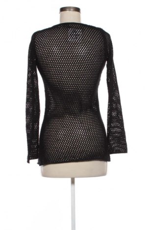 Női pulóver Moreland, Méret S, Szín Fekete, Ár 939 Ft