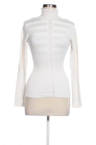 Dámský svetr Morgan, Velikost S, Barva Stříbrná, Cena  629,00 Kč