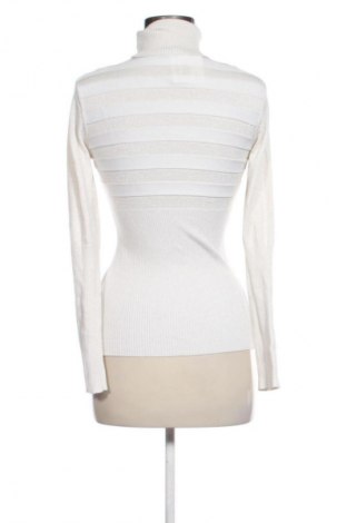 Dámský svetr Morgan, Velikost S, Barva Stříbrná, Cena  629,00 Kč