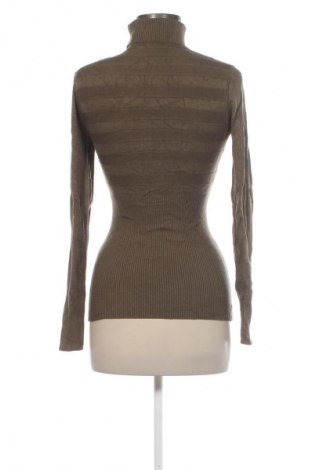 Γυναικείο πουλόβερ Morgan, Μέγεθος S, Χρώμα Πράσινο, Τιμή 14,99 €