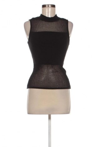 Pulover de femei Morgan, Mărime M, Culoare Negru, Preț 141,99 Lei