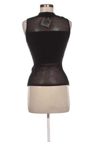 Pulover de femei Morgan, Mărime M, Culoare Negru, Preț 141,99 Lei