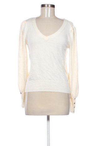 Női pulóver Morgan, Méret M, Szín Ekrü
, Ár 4 739 Ft