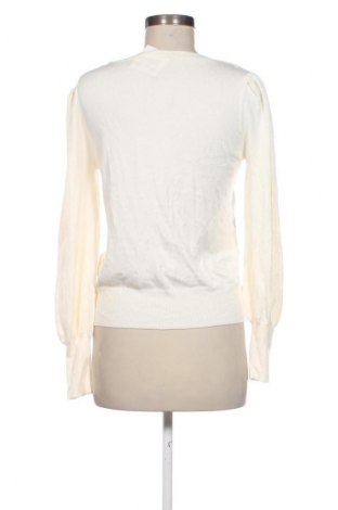Női pulóver Morgan, Méret M, Szín Ekrü
, Ár 4 739 Ft