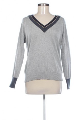 Női pulóver Morgan, Méret M, Szín Sokszínű, Ár 13 475 Ft