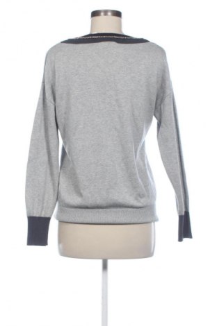 Női pulóver Morgan, Méret M, Szín Sokszínű, Ár 13 475 Ft