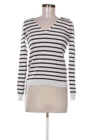 Дамски пуловер Morgan, Размер S, Цвят Многоцветен, Цена 20,96 €