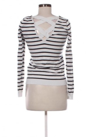 Дамски пуловер Morgan, Размер S, Цвят Многоцветен, Цена 20,96 €