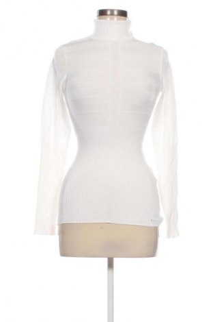 Női pulóver Morgan, Méret XS, Szín Fehér, Ár 12 729 Ft