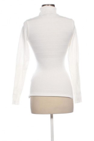 Női pulóver Morgan, Méret XS, Szín Fehér, Ár 12 729 Ft