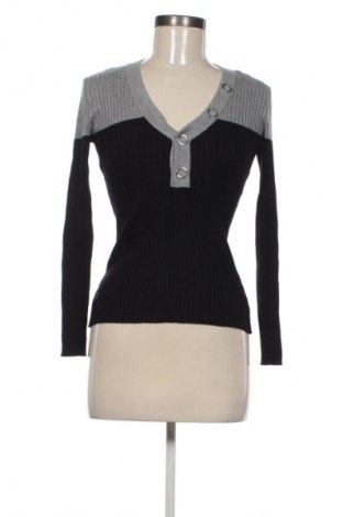 Дамски пуловер Morgan, Размер S, Цвят Многоцветен, Цена 4,60 €