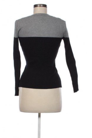 Дамски пуловер Morgan, Размер S, Цвят Многоцветен, Цена 4,60 €