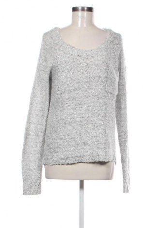 Női pulóver Motivi, Méret L, Szín Sokszínű, Ár 5 209 Ft