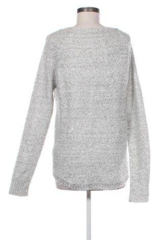 Női pulóver Motivi, Méret L, Szín Sokszínű, Ár 5 209 Ft