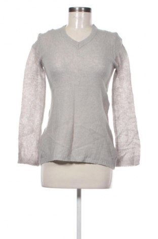 Pulover de femei Motivi, Mărime S, Culoare Gri, Preț 70,99 Lei