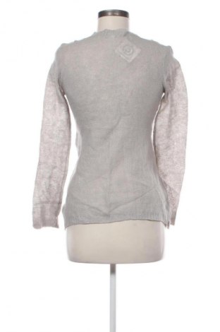 Pulover de femei Motivi, Mărime S, Culoare Gri, Preț 70,99 Lei