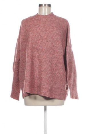 Női pulóver Ms Mode, Méret XL, Szín Sokszínű, Ár 3 489 Ft