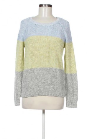 Női pulóver Multiblu, Méret L, Szín Sokszínű, Ár 2 749 Ft