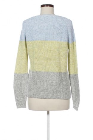 Női pulóver Multiblu, Méret L, Szín Sokszínű, Ár 2 749 Ft