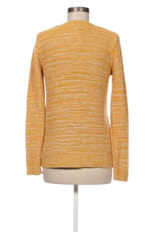 Damski sweter Multiblu, Rozmiar S, Kolor Kolorowy, Cena 16,99 zł