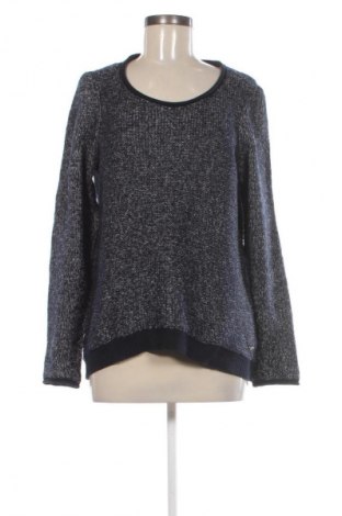 Dámský svetr Mustang, Velikost M, Barva Vícebarevné, Cena  199,00 Kč