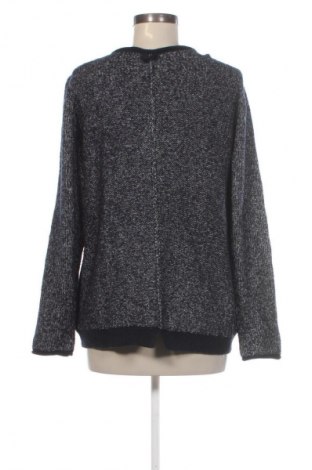 Dámský svetr Mustang, Velikost M, Barva Vícebarevné, Cena  199,00 Kč