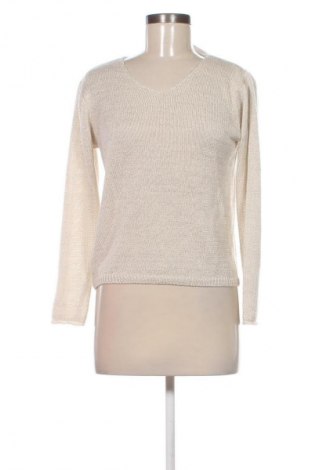 Pulover de femei My Hailys, Mărime S, Culoare Multicolor, Preț 24,99 Lei