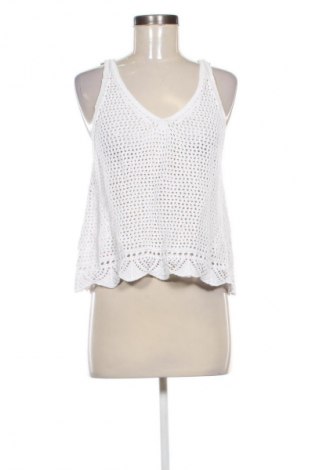 Дамски пуловер My Hailys, Размер L, Цвят Многоцветен, Цена 7,66 €