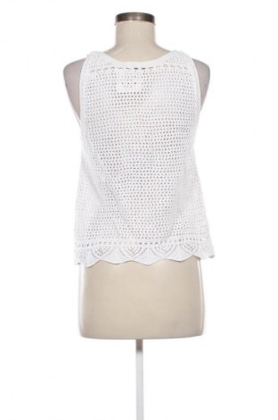 Дамски пуловер My Hailys, Размер L, Цвят Многоцветен, Цена 7,66 €