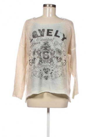 Női pulóver My Own, Méret XL, Szín Sokszínű, Ár 1 279 Ft