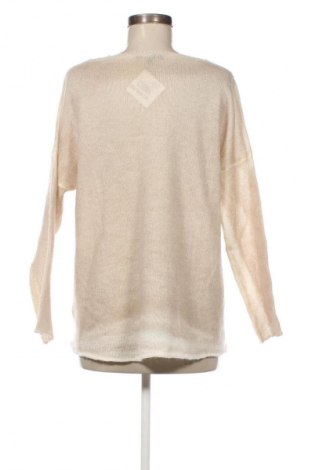 Női pulóver My Own, Méret XL, Szín Sokszínű, Ár 1 279 Ft