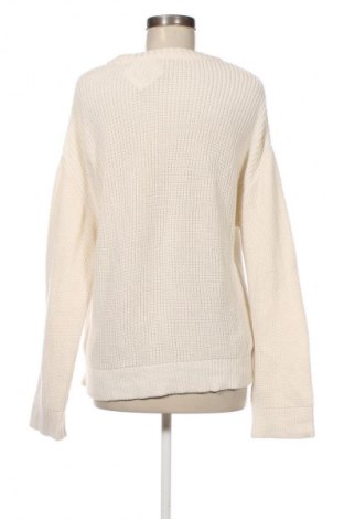 Női pulóver NA-KD, Méret S, Szín Ekrü
, Ár 4 449 Ft