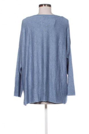 Дамски пуловер NEW COLLECTION, Размер M, Цвят Многоцветен, Цена 22,22 €