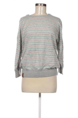 Damski sweter Naketano, Rozmiar XL, Kolor Kolorowy, Cena 85,99 zł