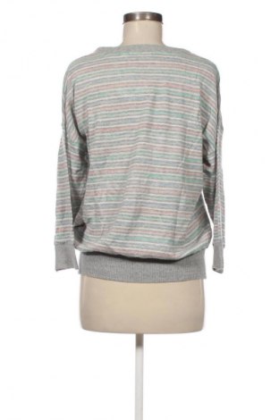 Damski sweter Naketano, Rozmiar XL, Kolor Kolorowy, Cena 85,99 zł