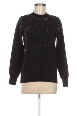 Damenpullover Nanette Lepore, Größe S, Farbe Schwarz, Preis € 32,99