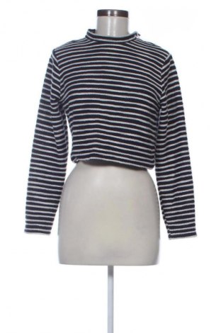 Damenpullover Native Youth, Größe M, Farbe Mehrfarbig, Preis € 4,99