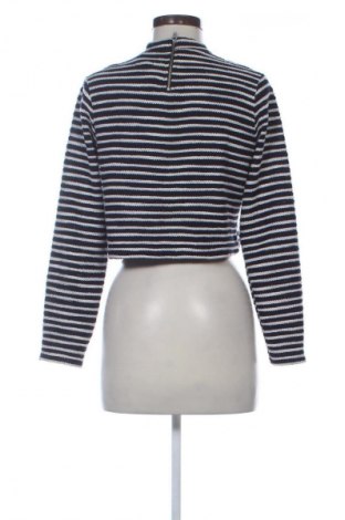 Damenpullover Native Youth, Größe M, Farbe Mehrfarbig, Preis € 4,99