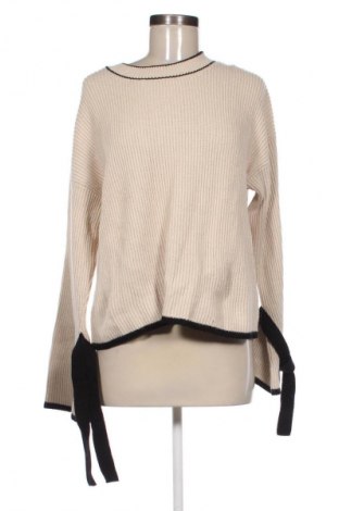 Pulover de femei Native Youth, Mărime M, Culoare Multicolor, Preț 66,12 Lei